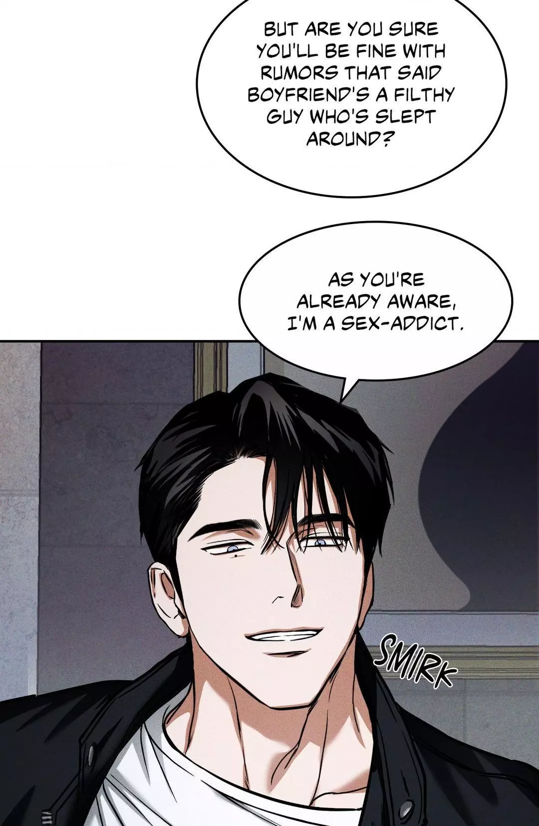 Manga page 76