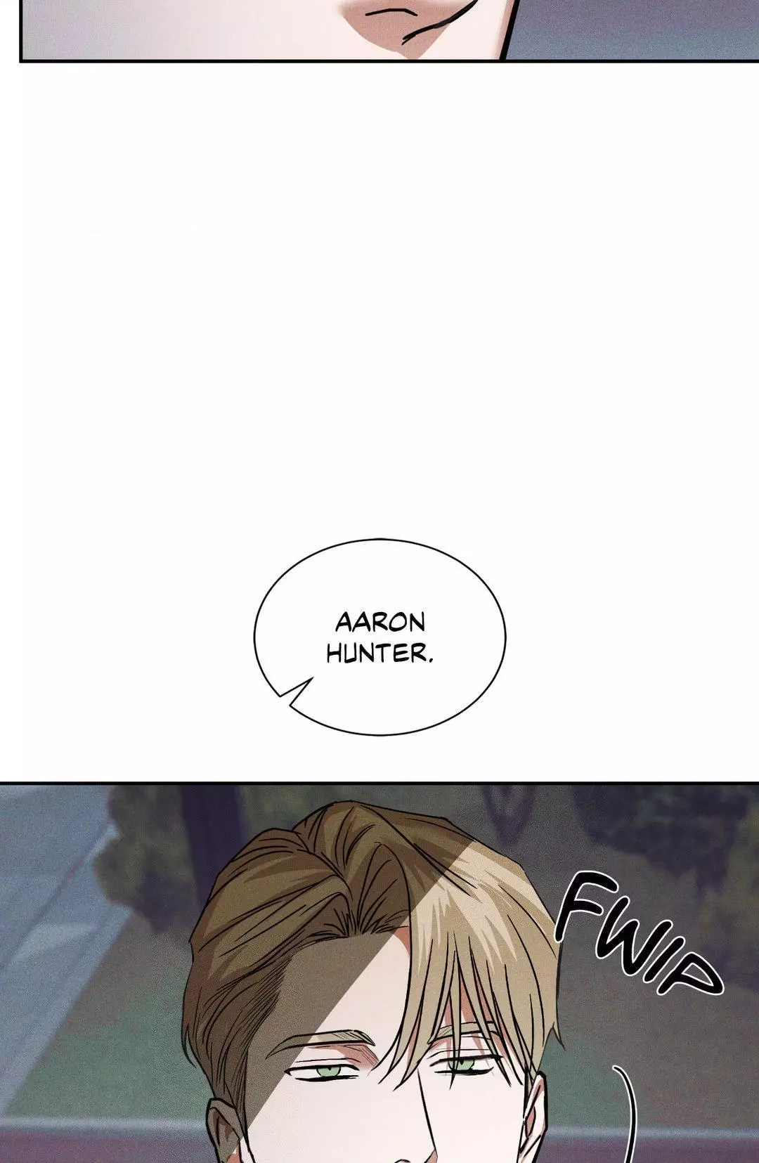Manga page 80