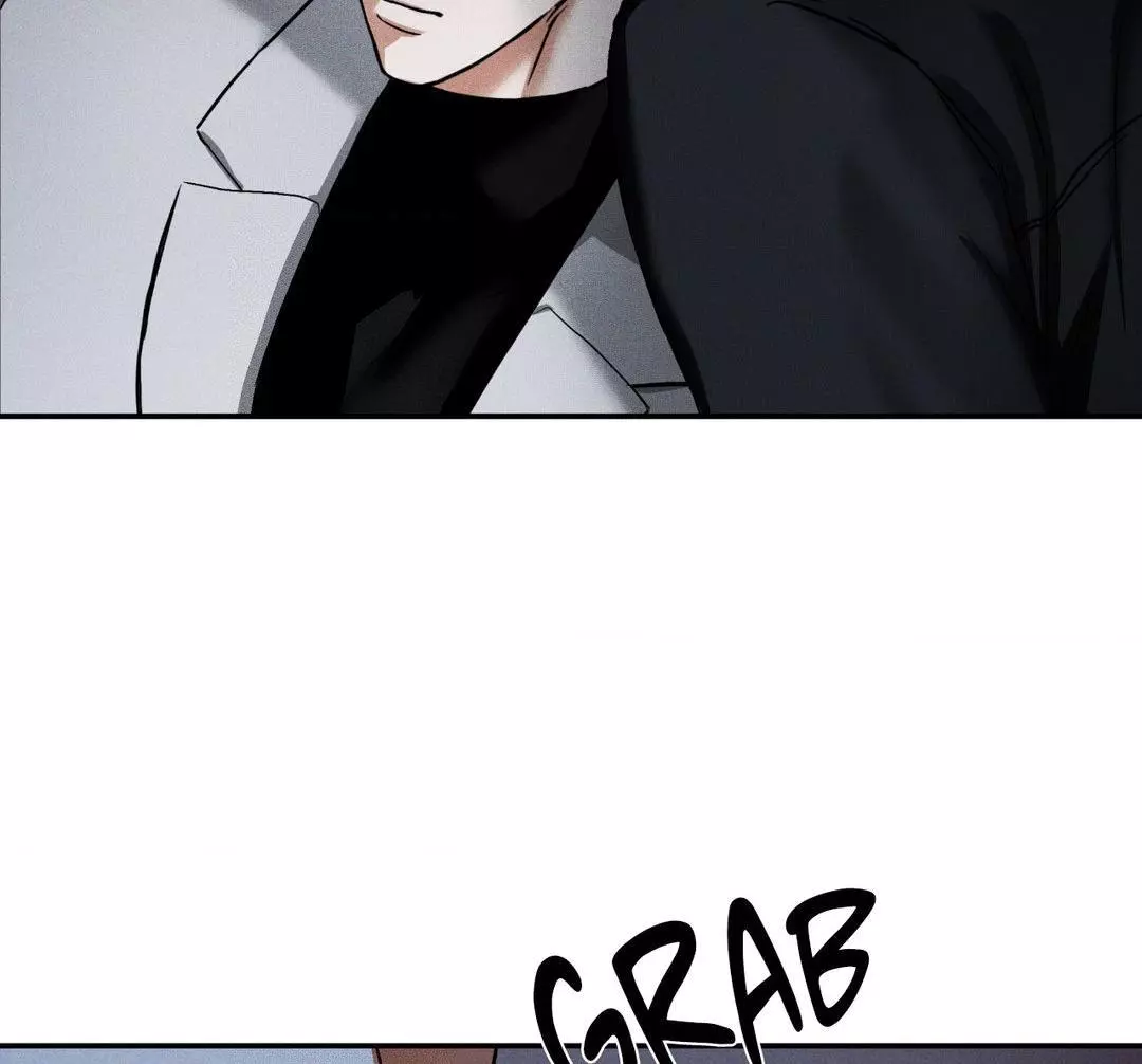 Manga page 84