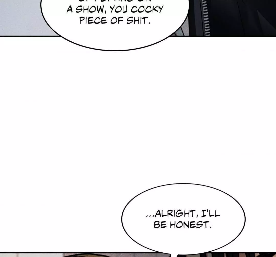 Manga page 88