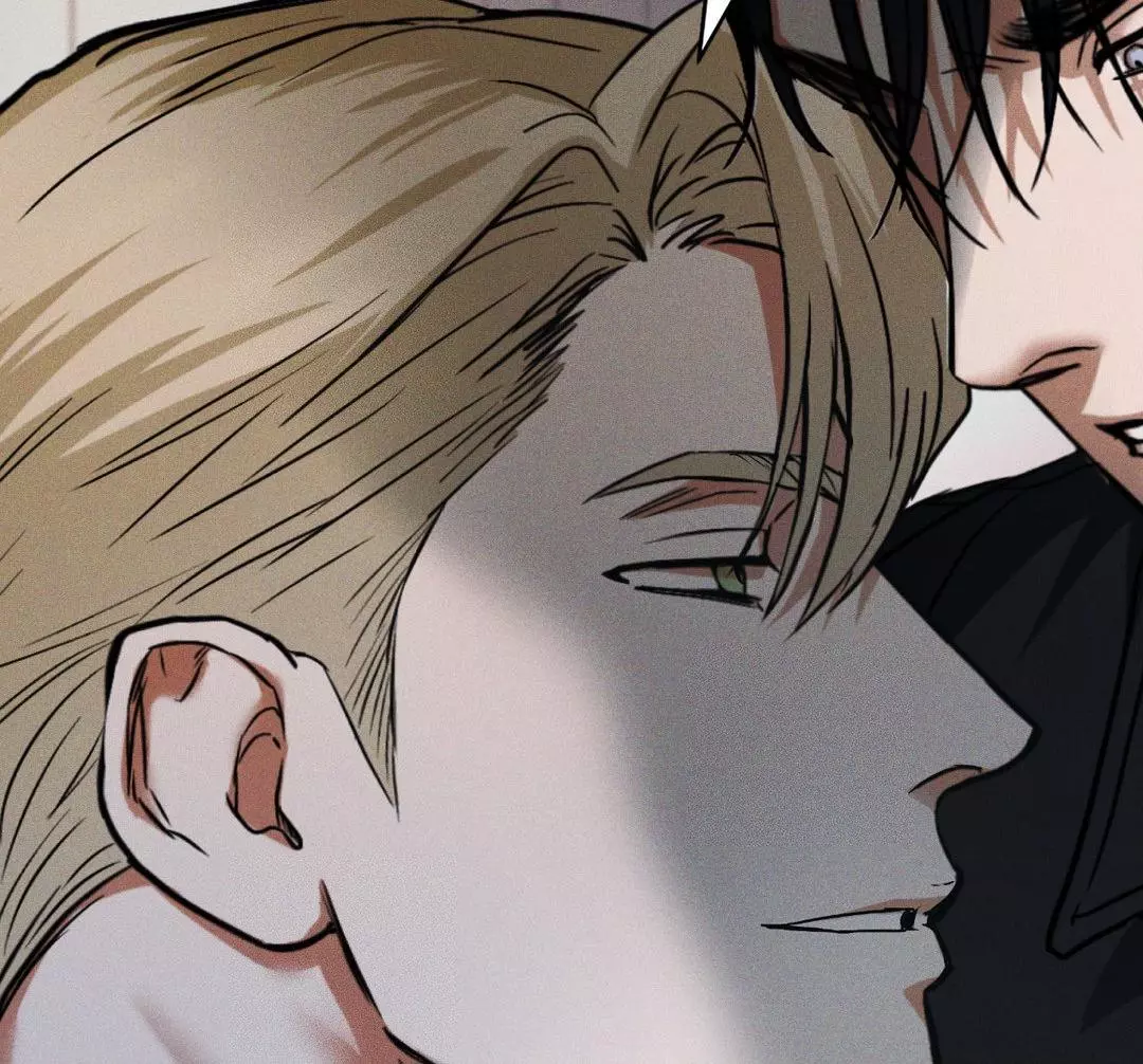 Manga page 89