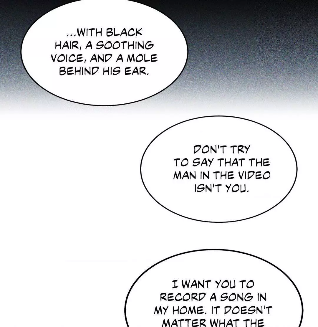 Manga page 94