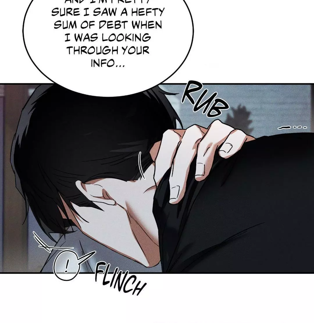 Manga page 98