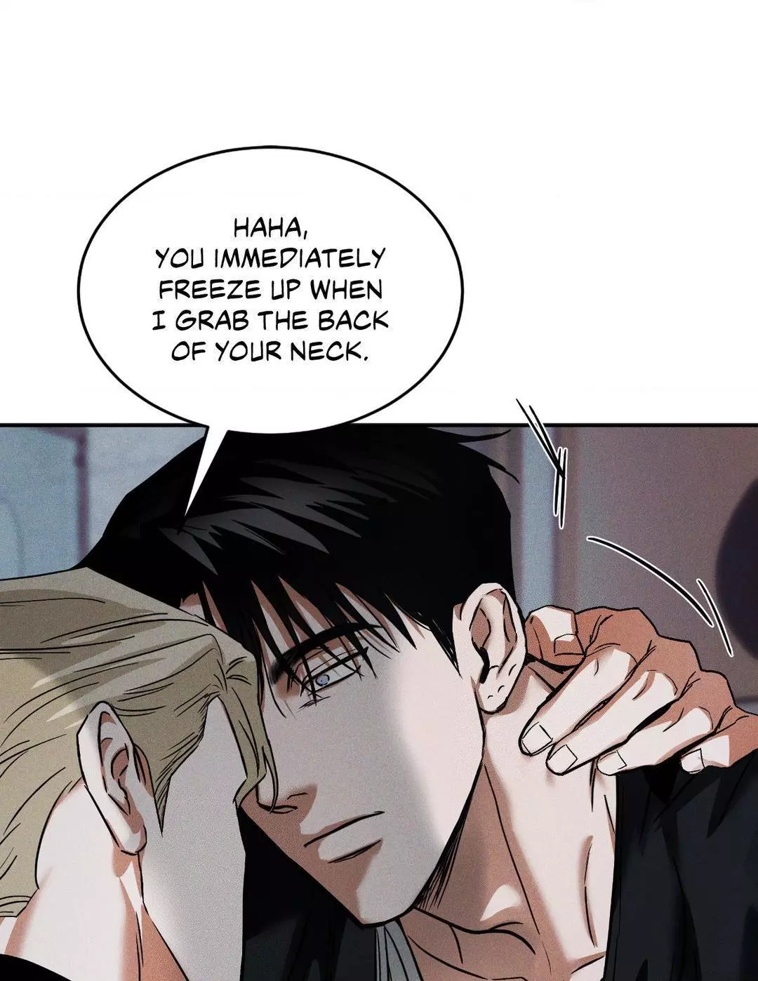 Manga page 99