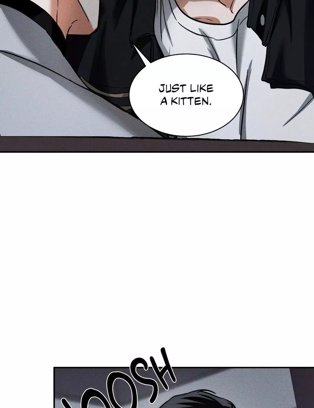 Manga page 100