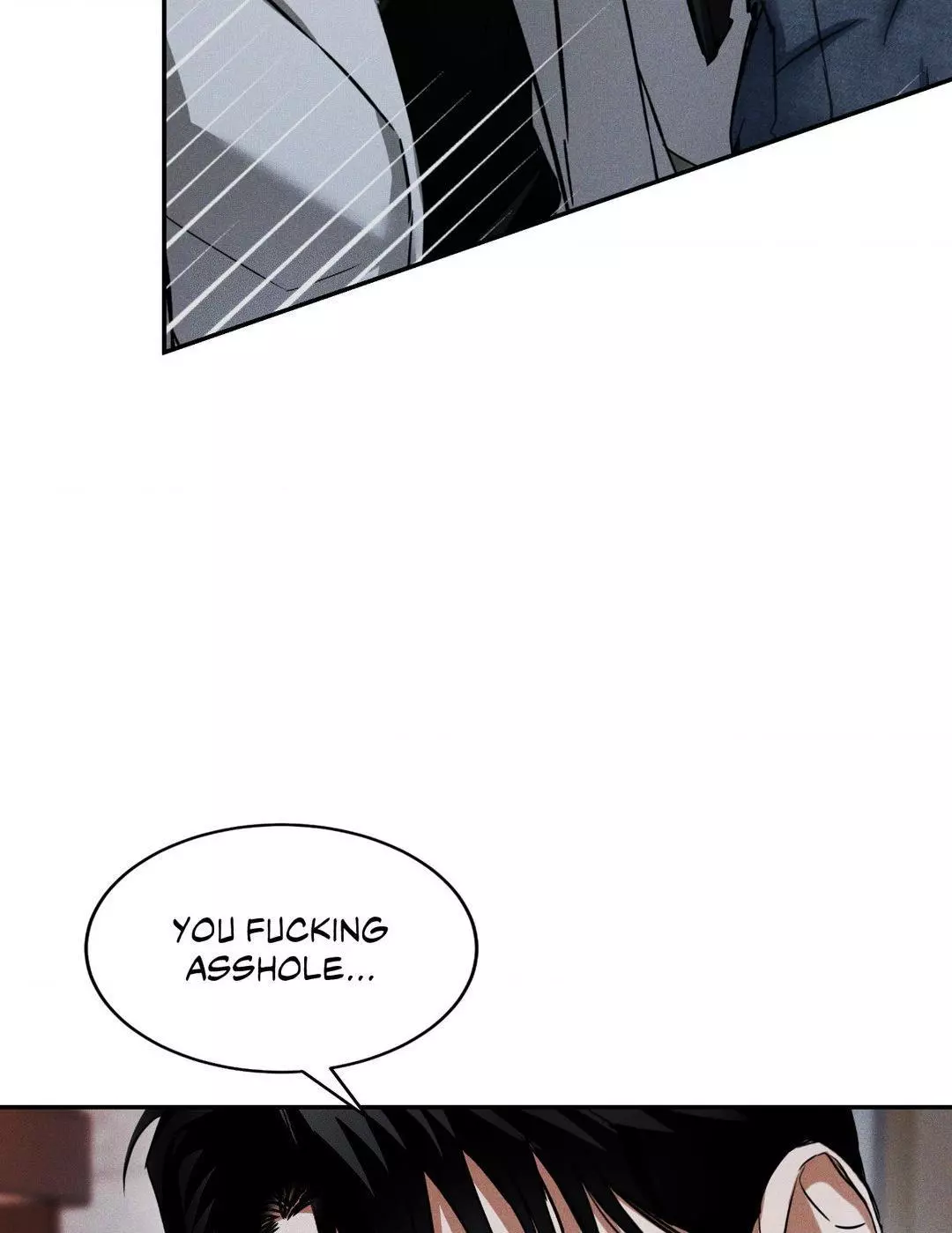 Manga page 102