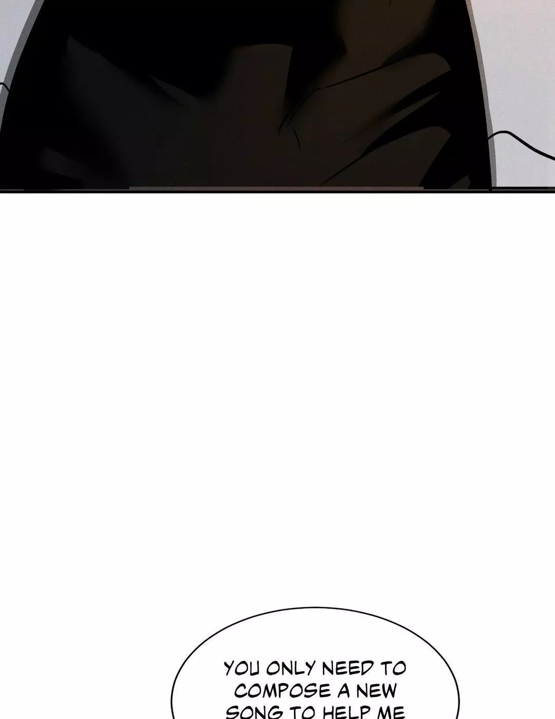 Manga page 105
