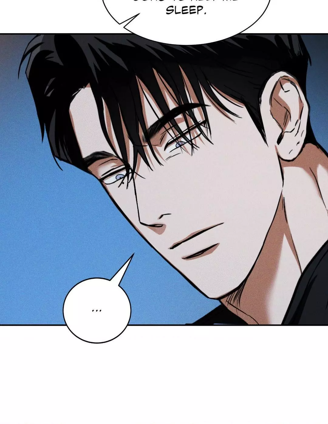 Manga page 106