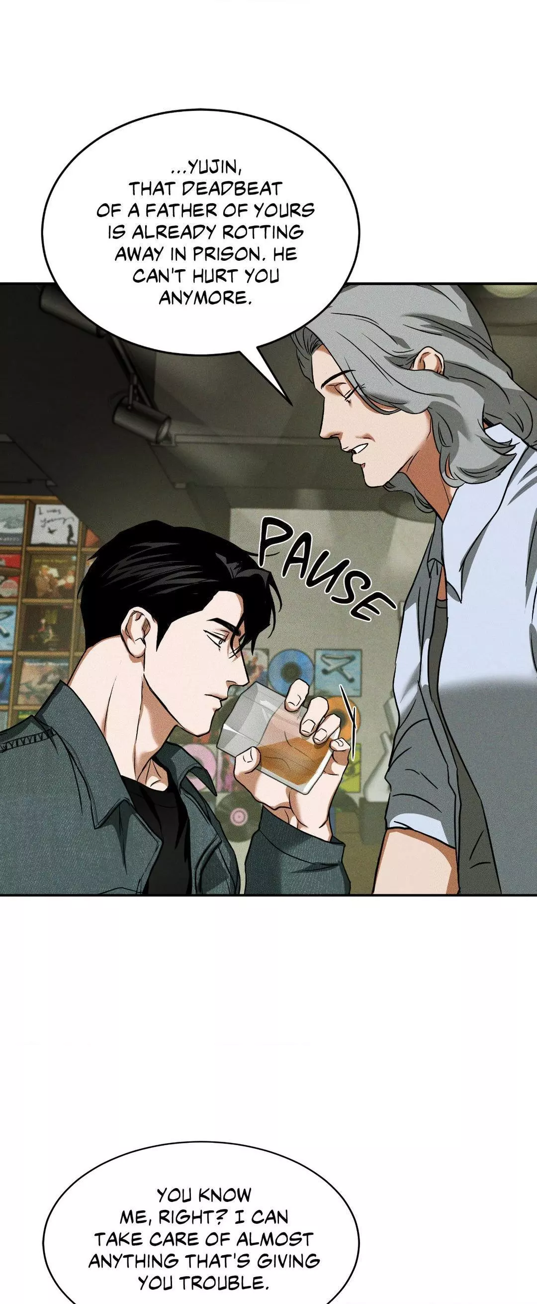 Manga page 23