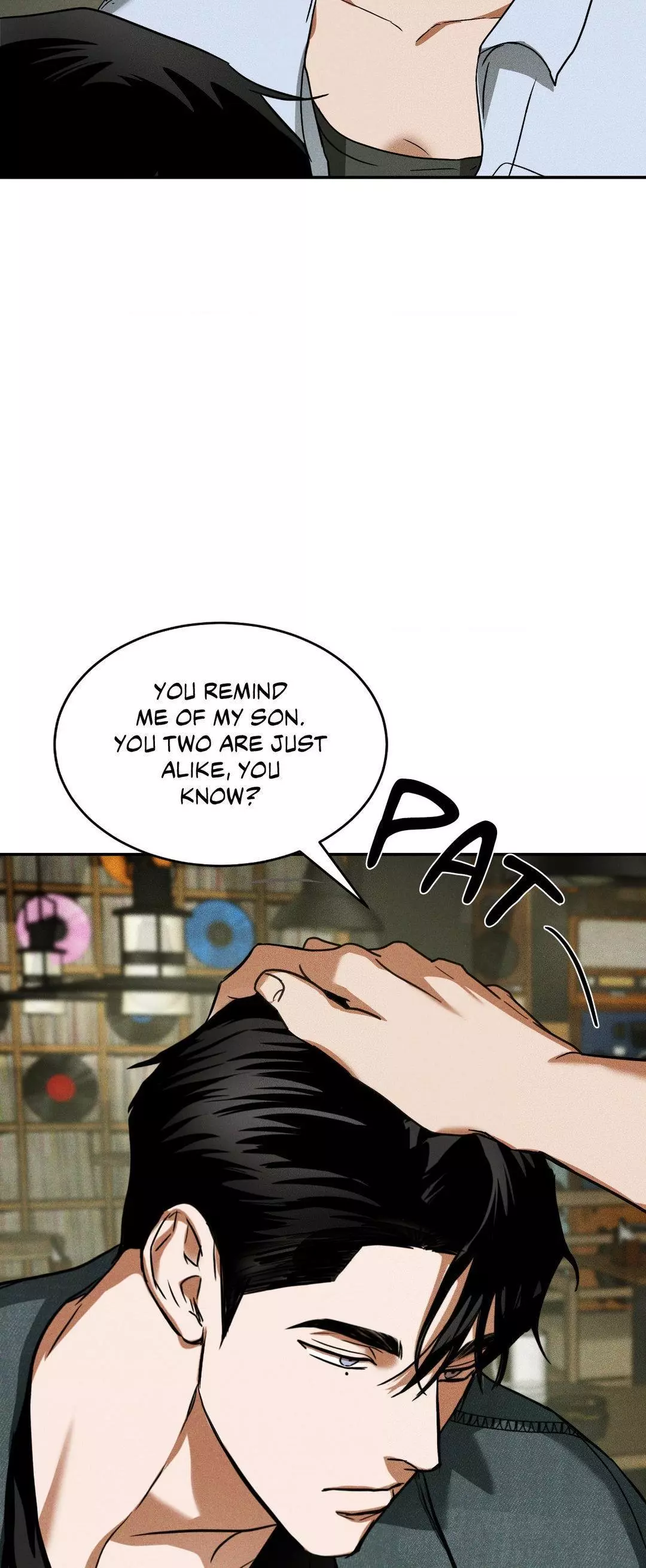 Manga page 26