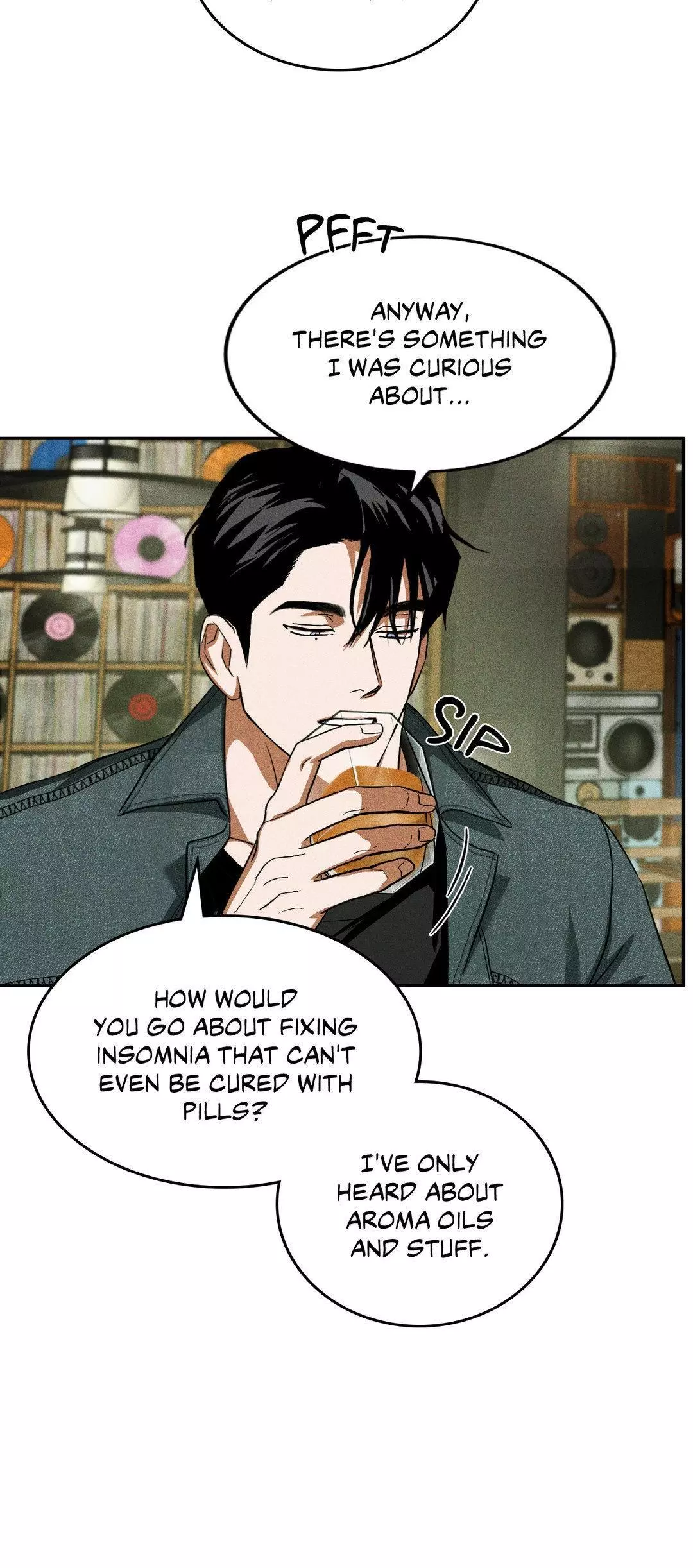 Manga page 29