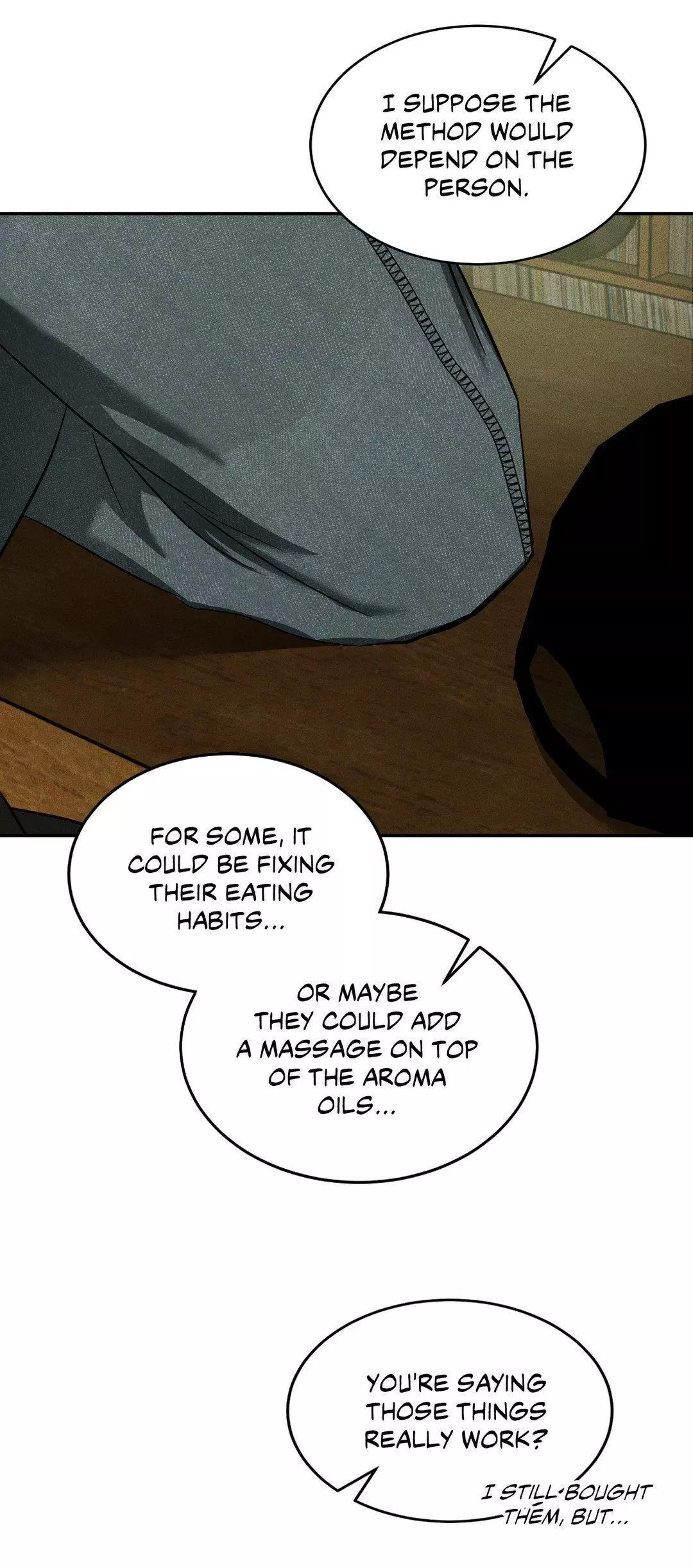 Manga page 30