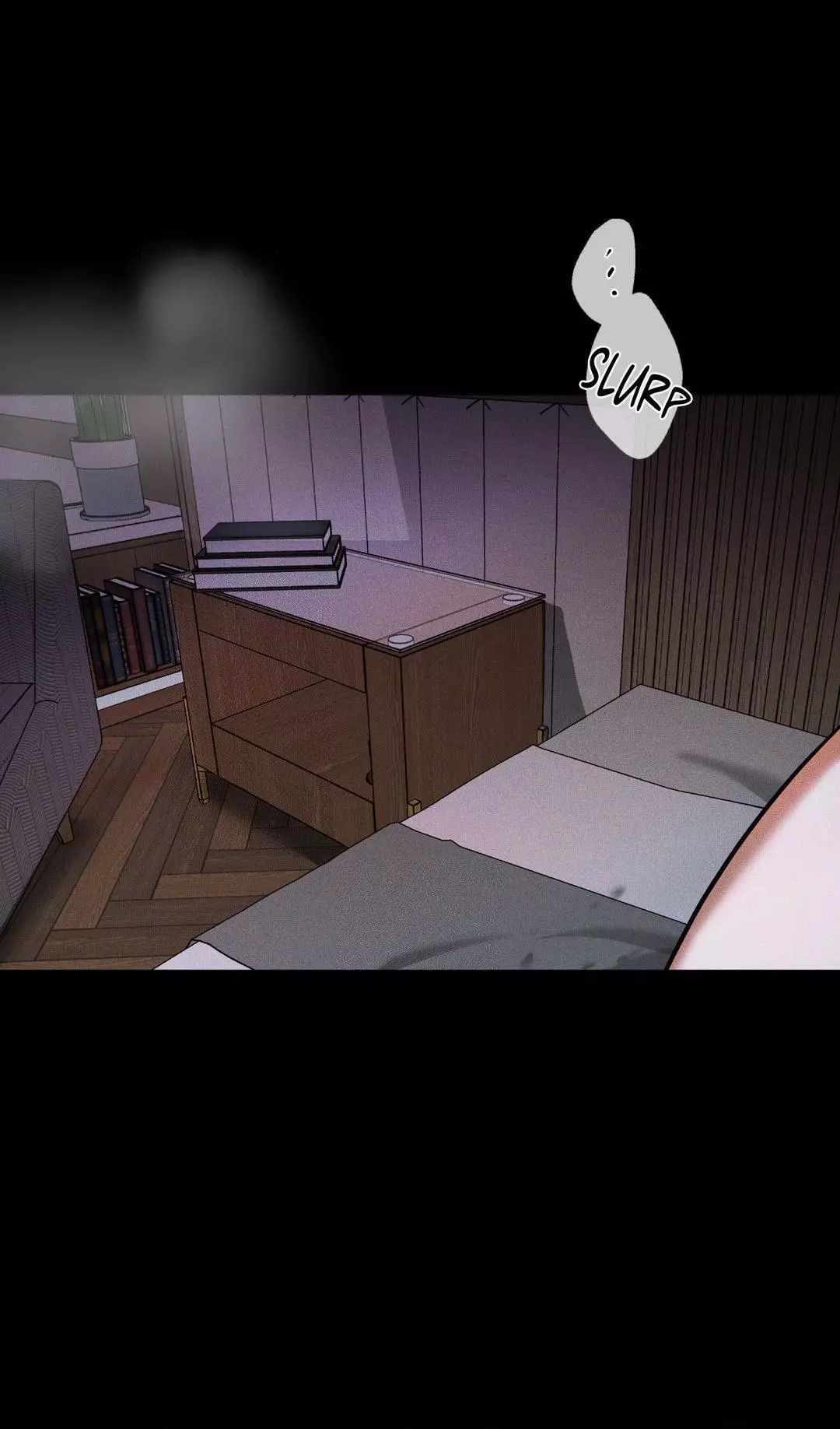 Manga page 37
