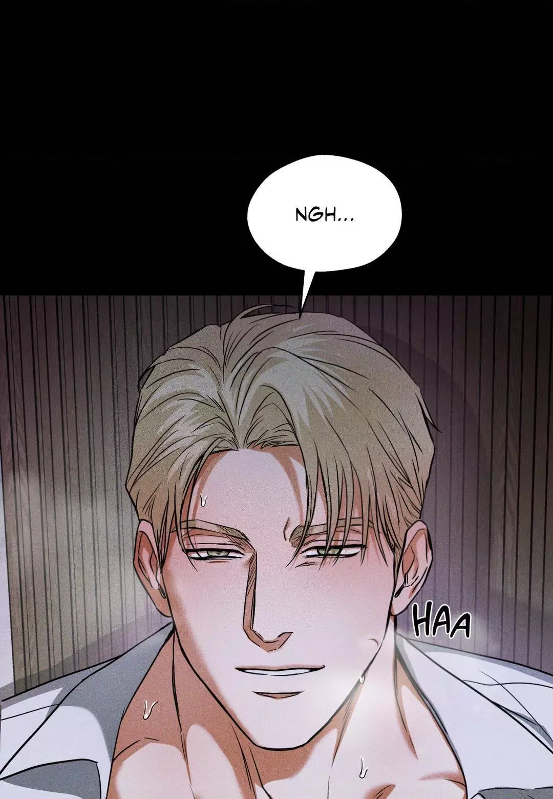 Manga page 48