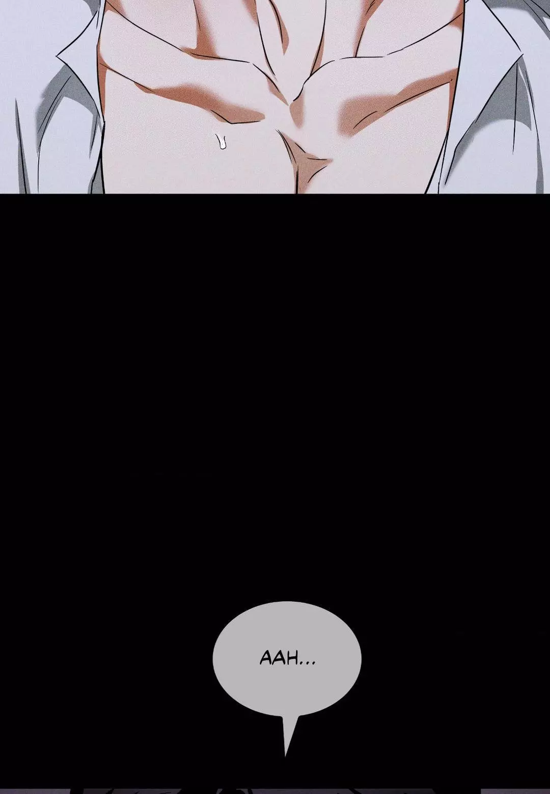 Manga page 49