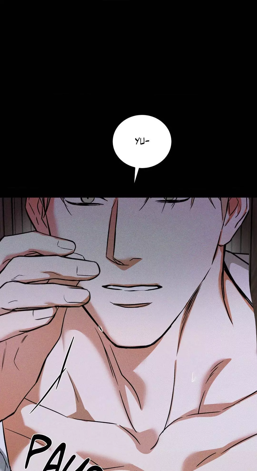 Manga page 53
