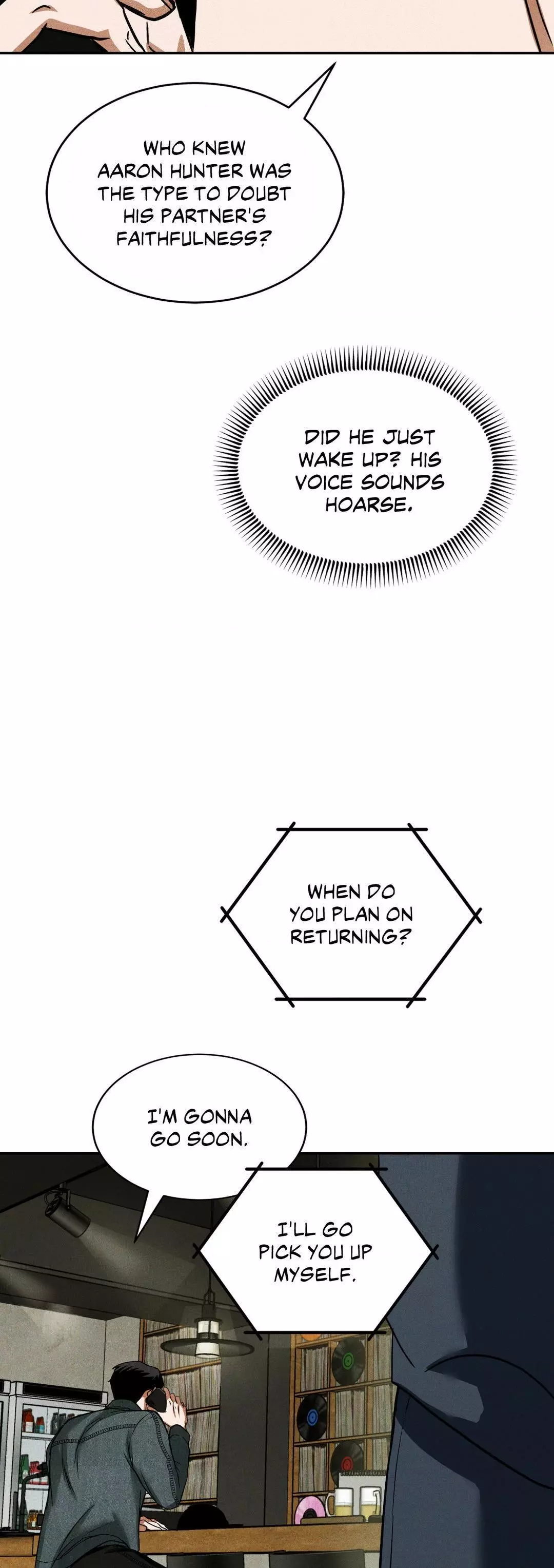 Manga page 61