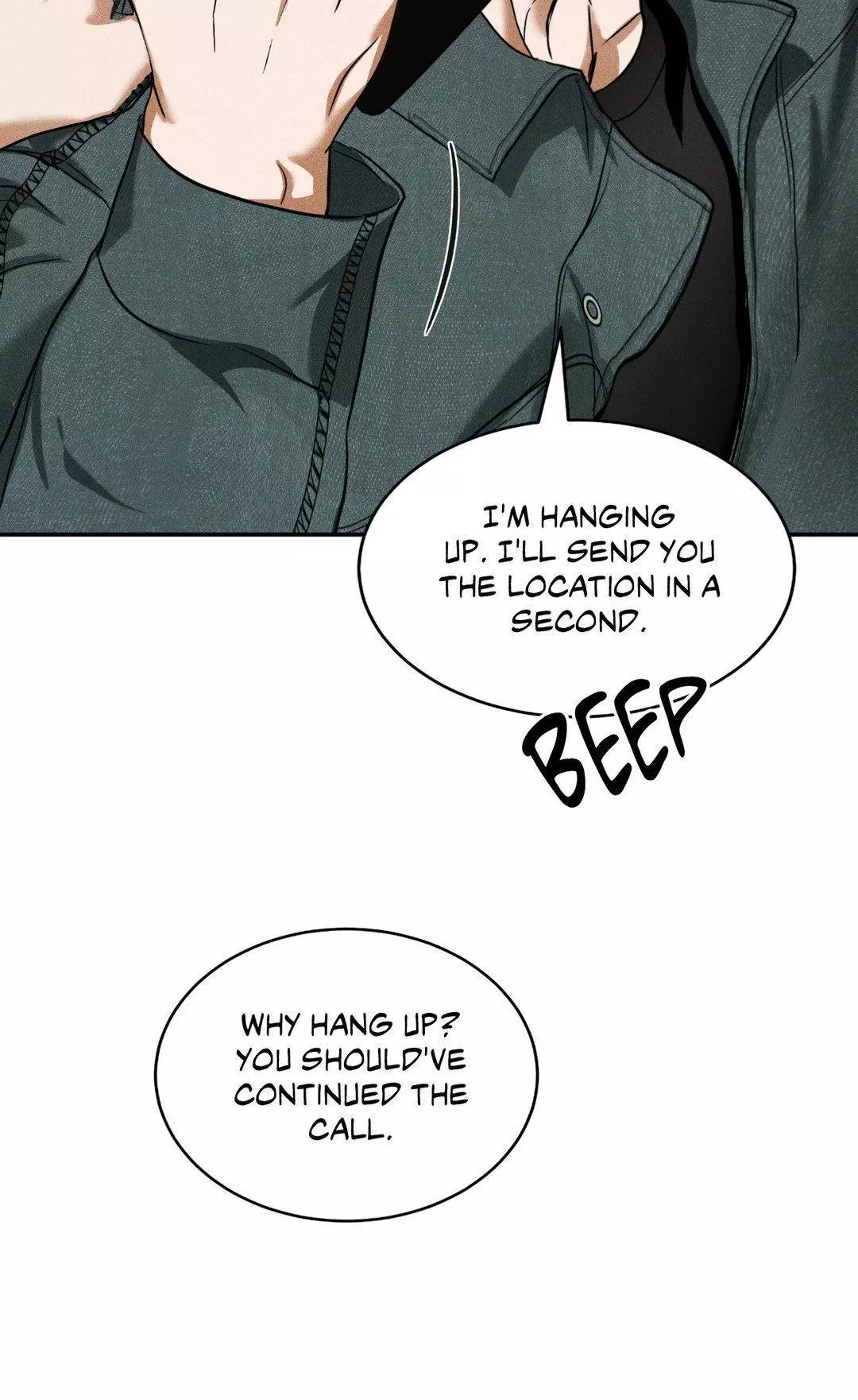 Manga page 64