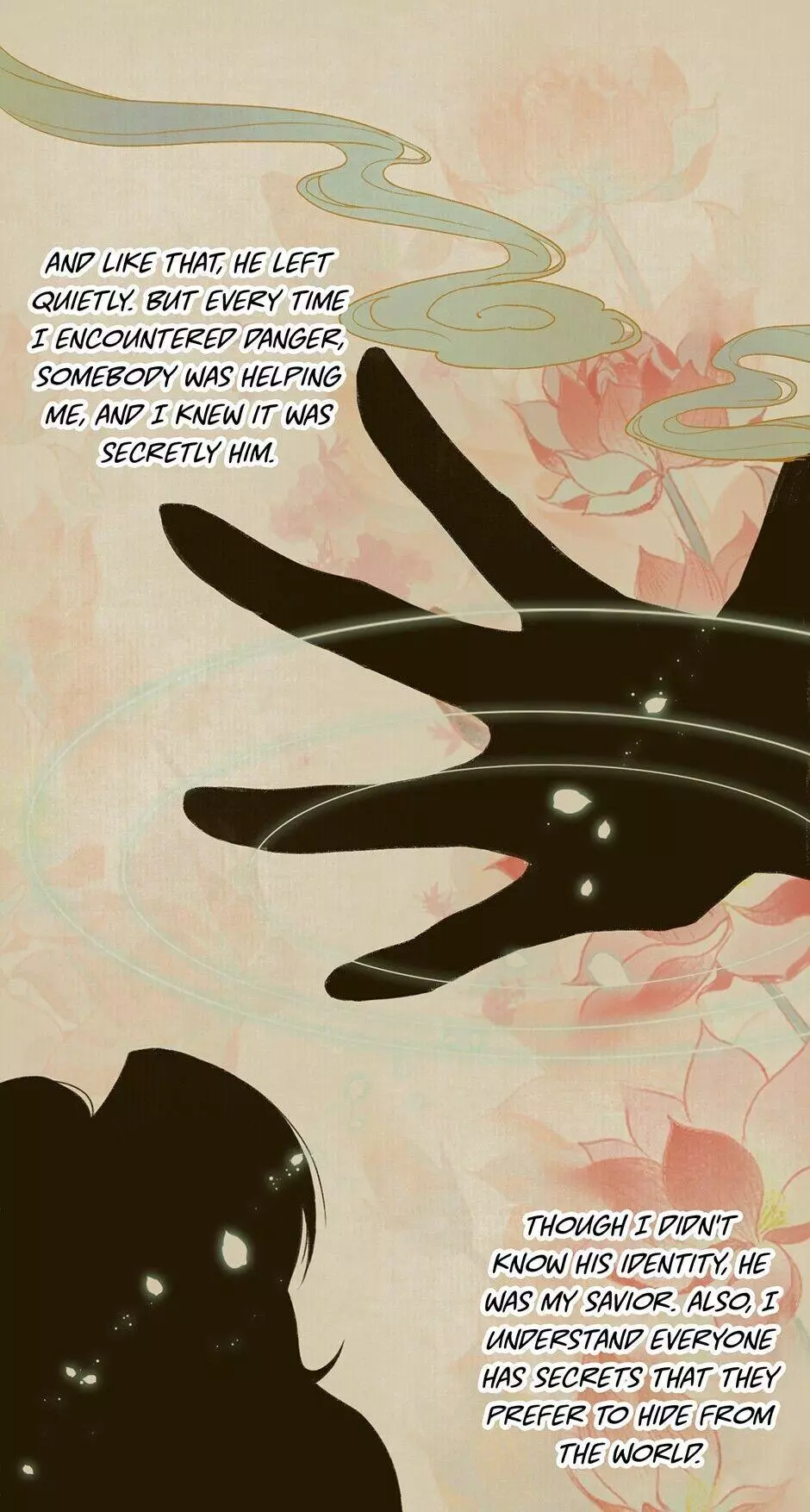 Manga page 21