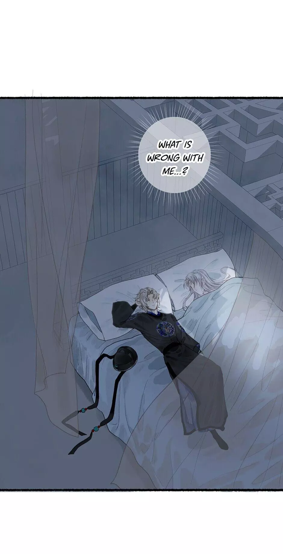 Manga page 27