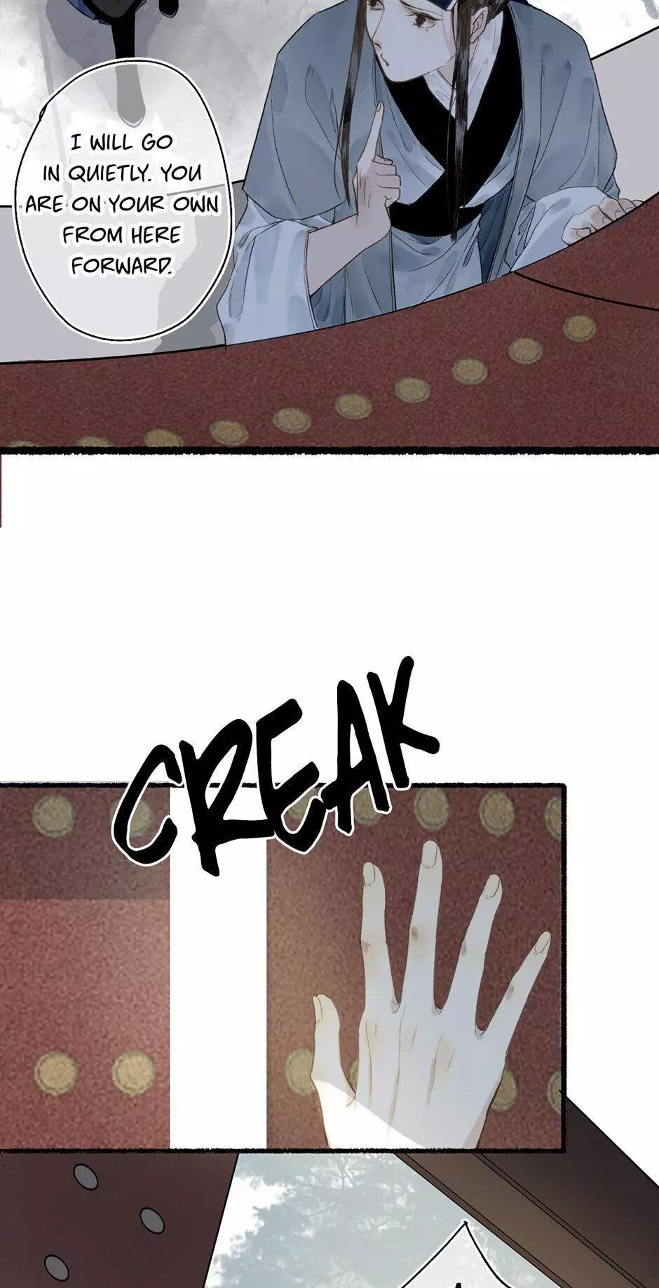Manga page 31