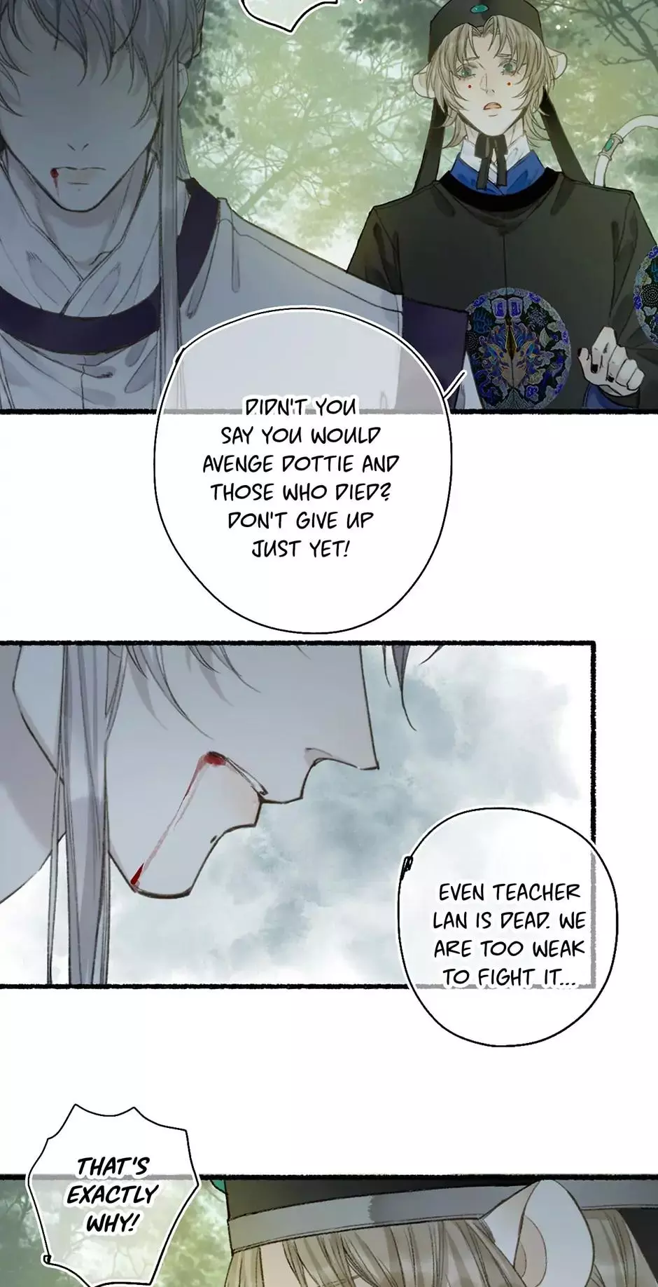 Manga page 22