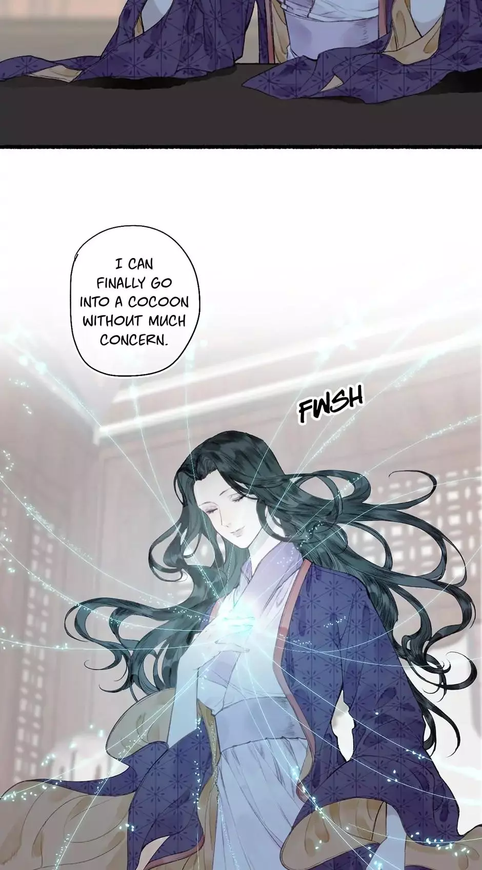 Manga page 29