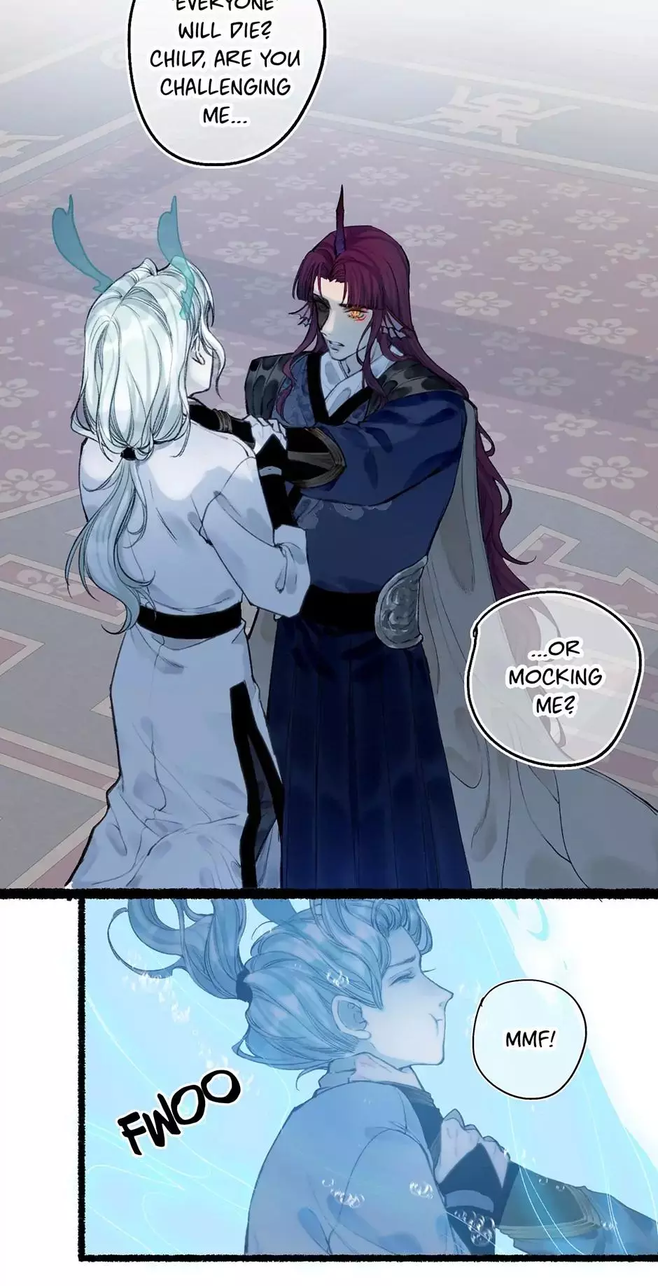 Manga page 10