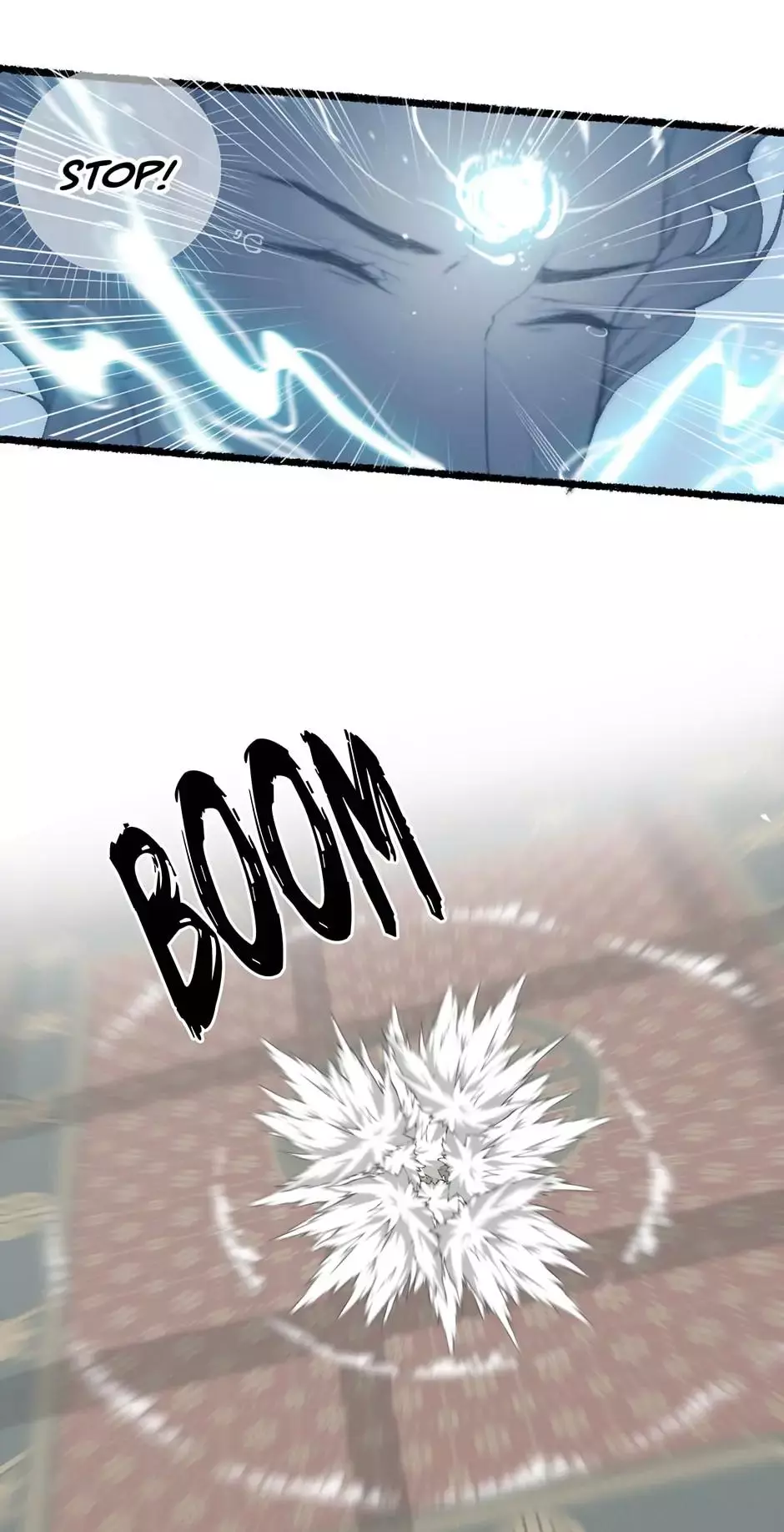 Manga page 13