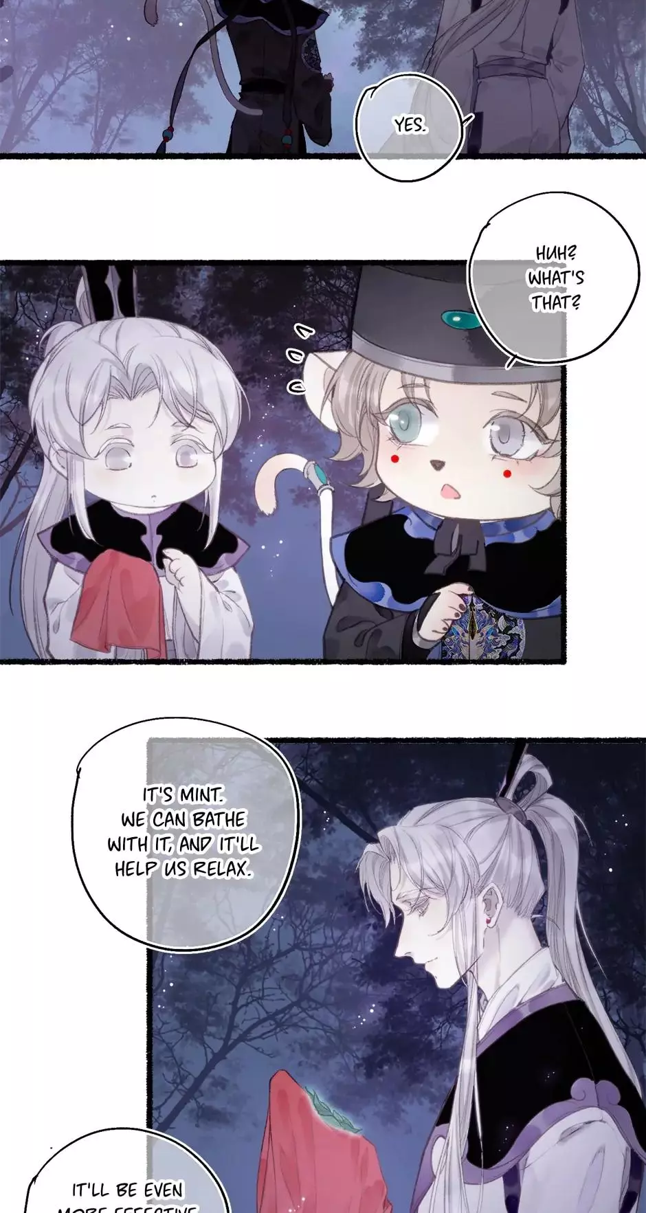 Manga page 32