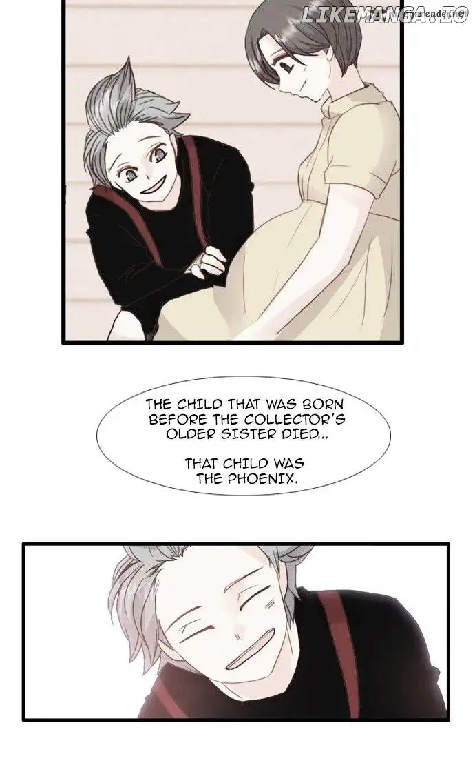 Manga page 44