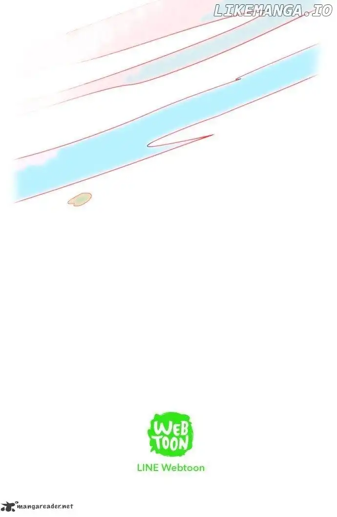 Manga page 66