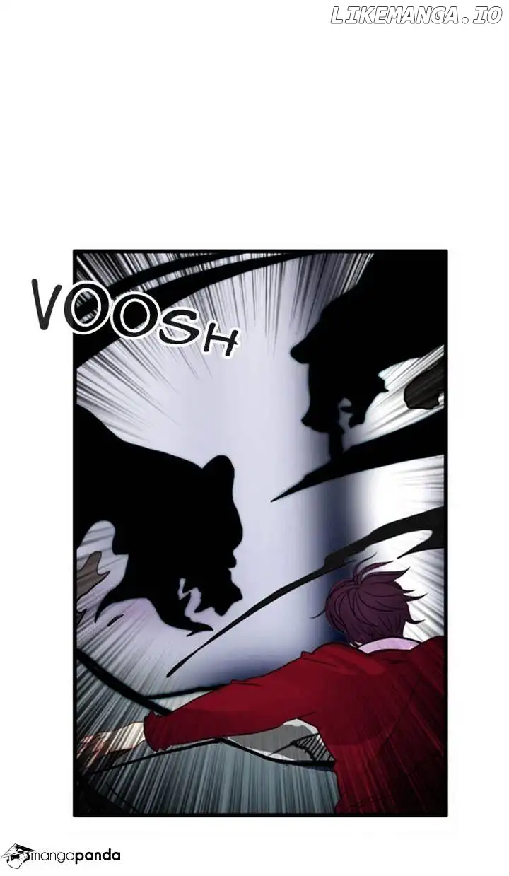 Manga page 26