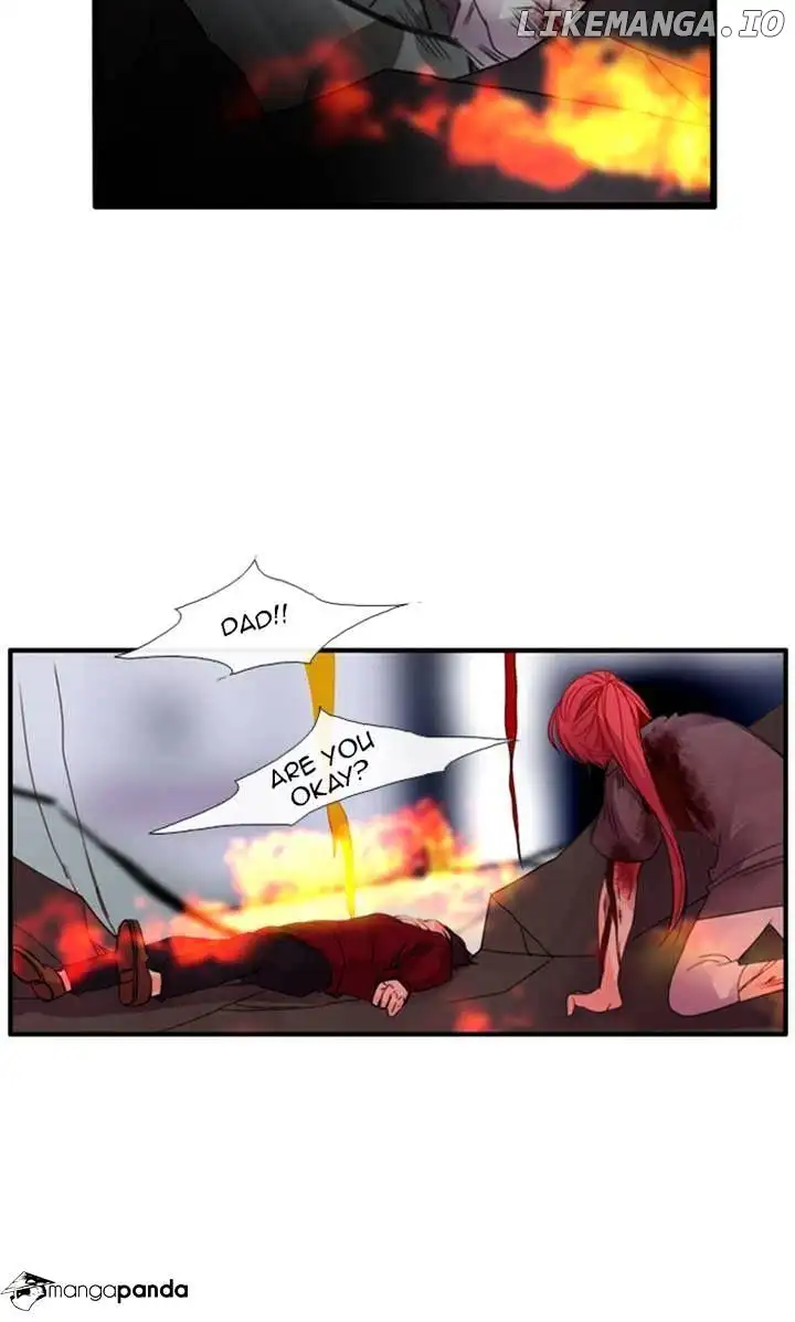 Manga page 52