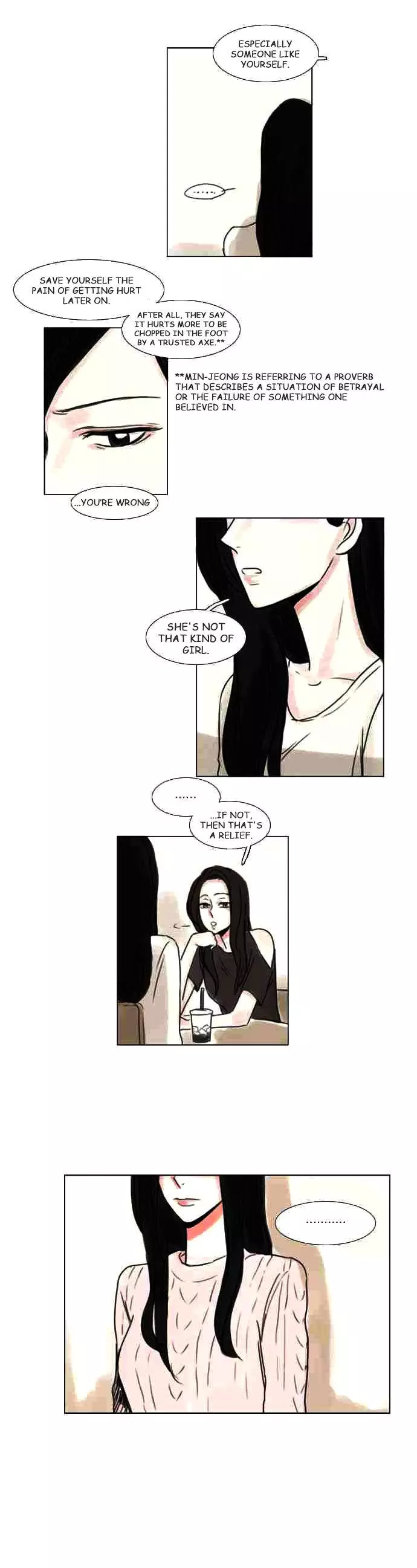 Manga page 12