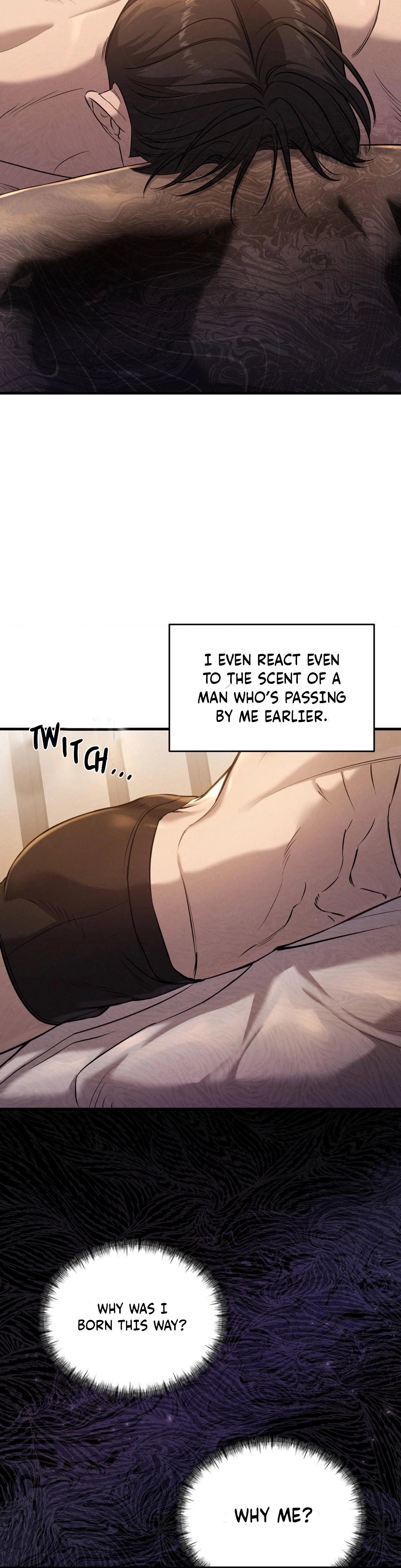 Manga page 34