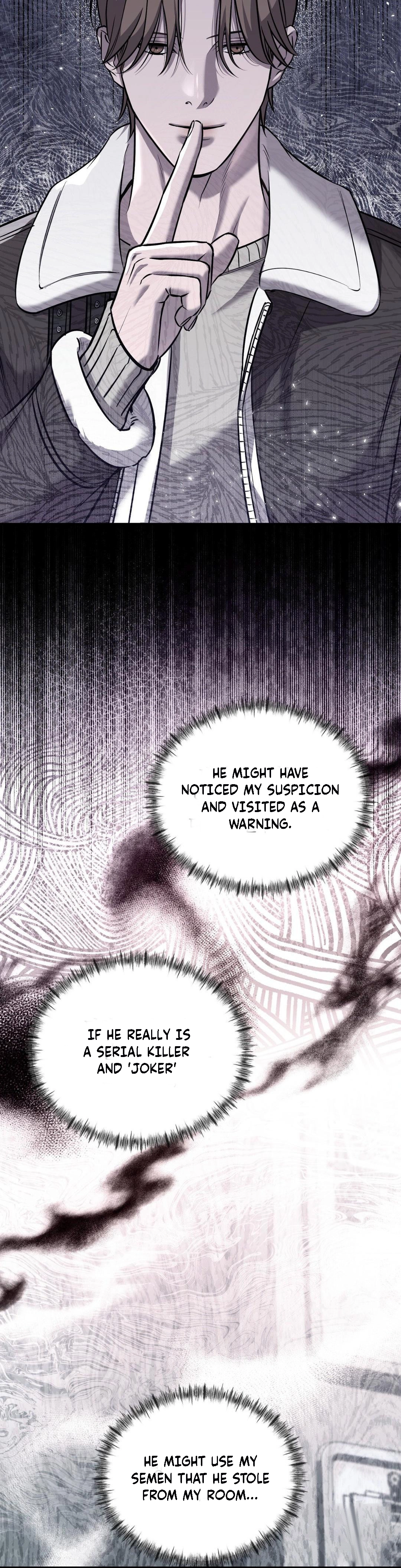Manga page 38