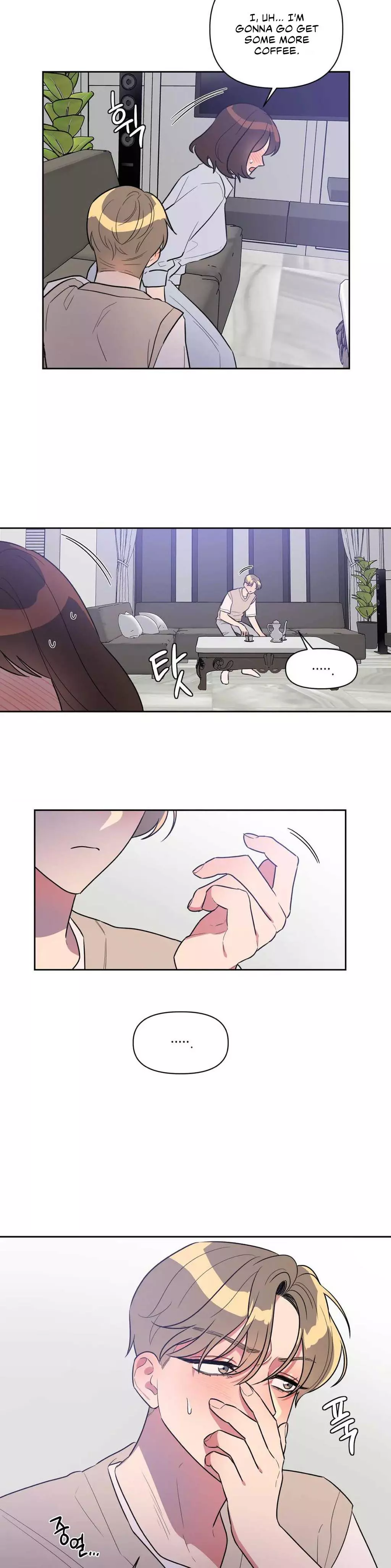 Manga page 18