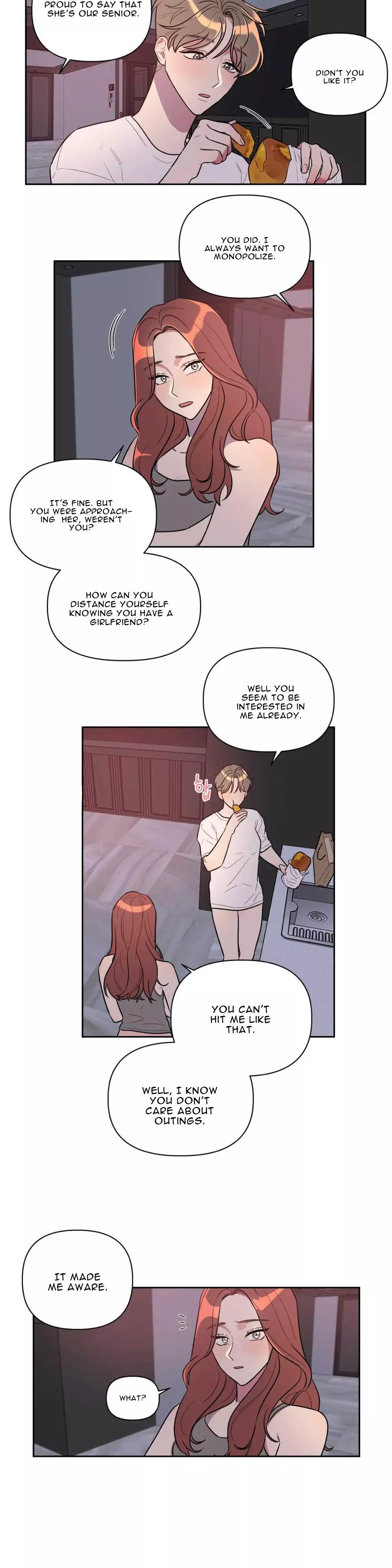 Manga page 18