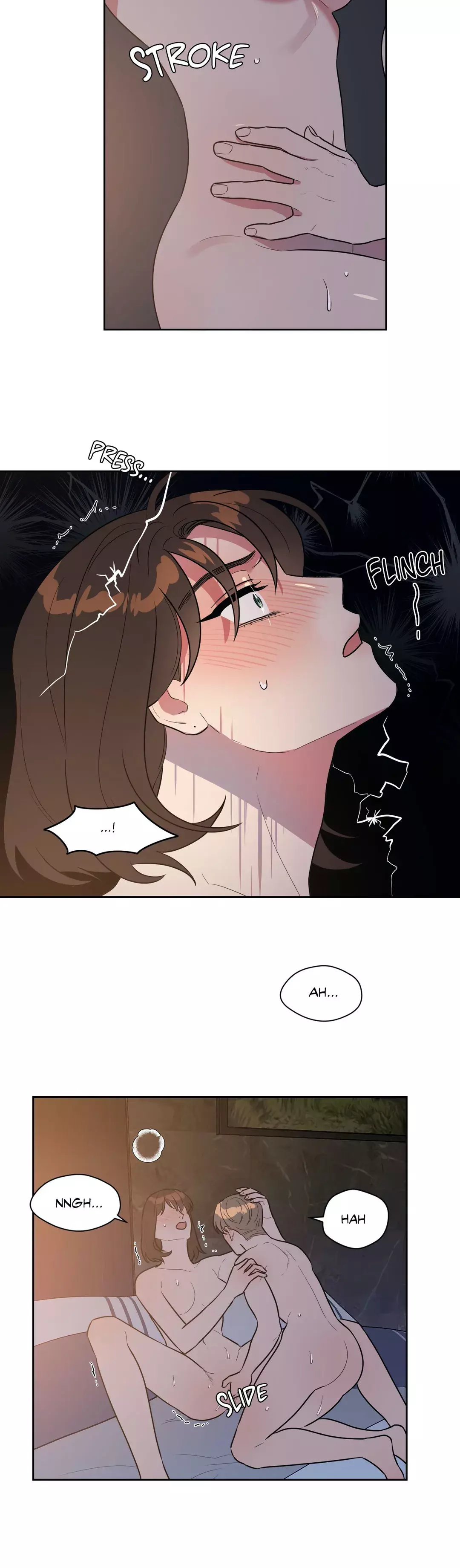 Manga page 16
