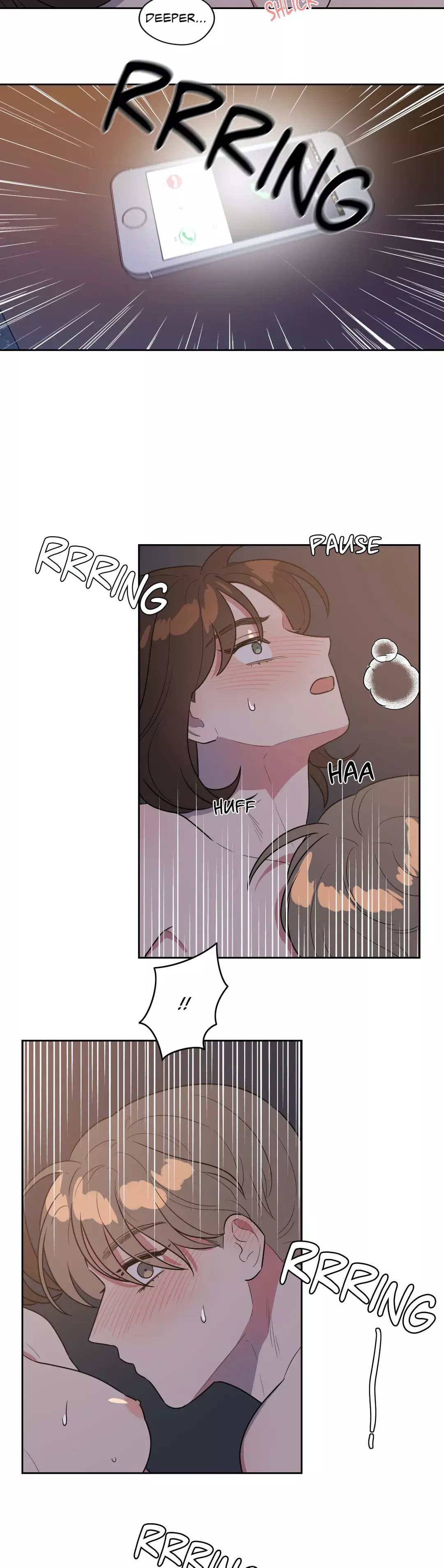 Manga page 18