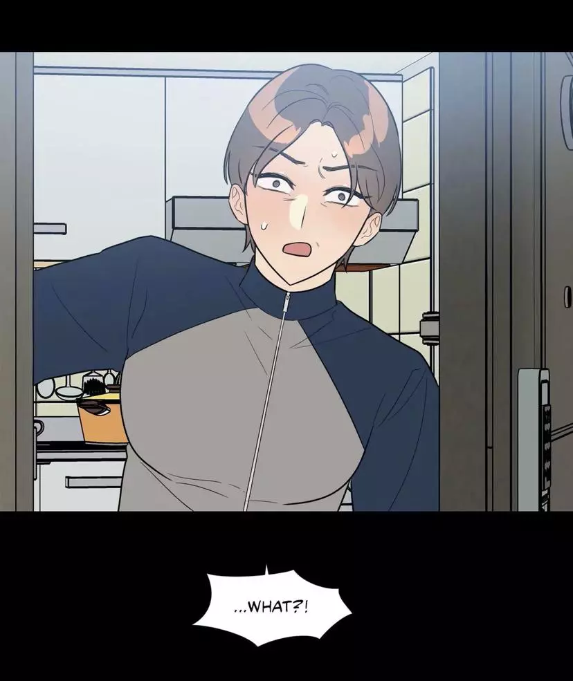 Manga page 29