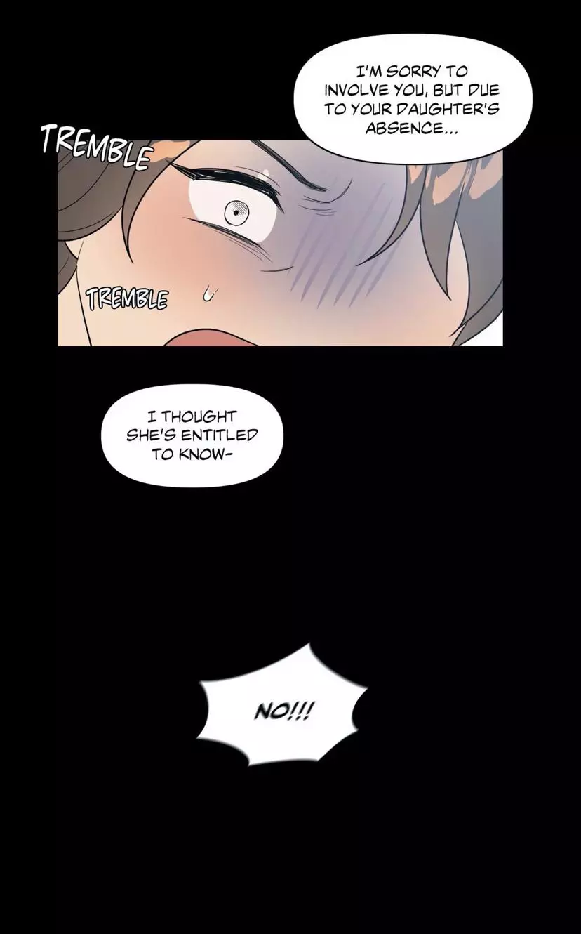 Manga page 32
