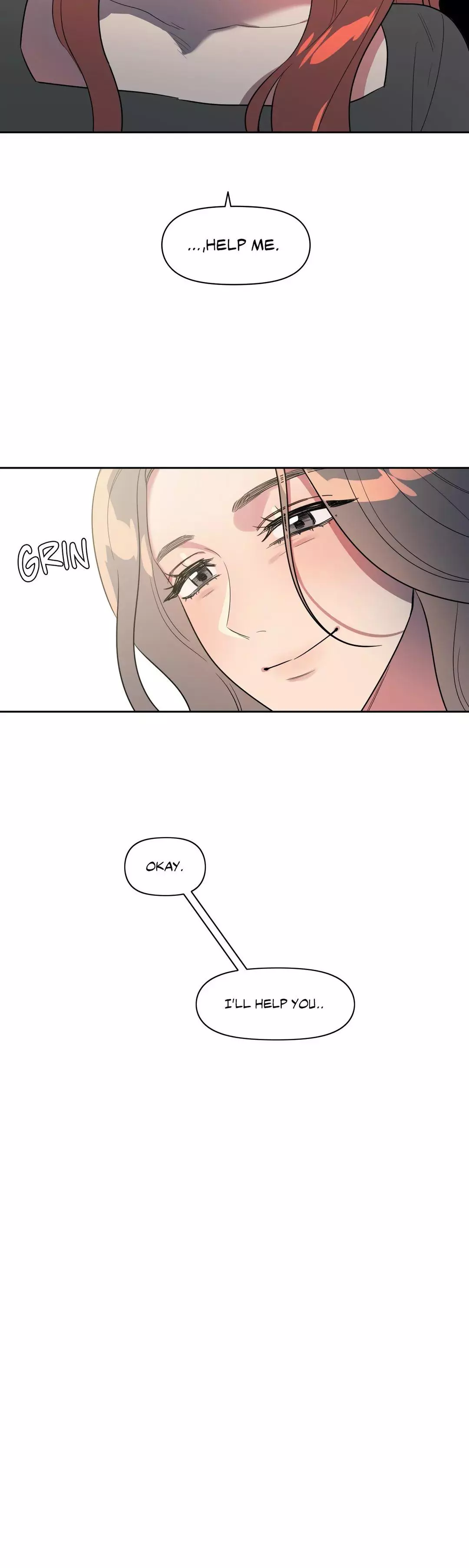 Manga page 20
