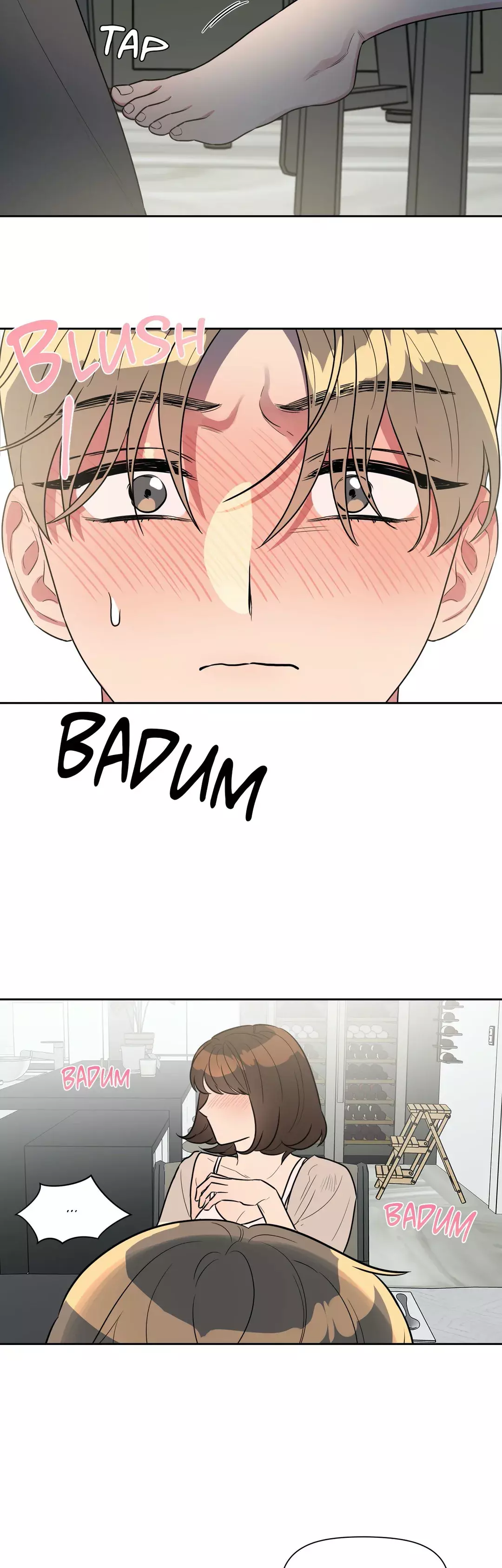 Manga page 18