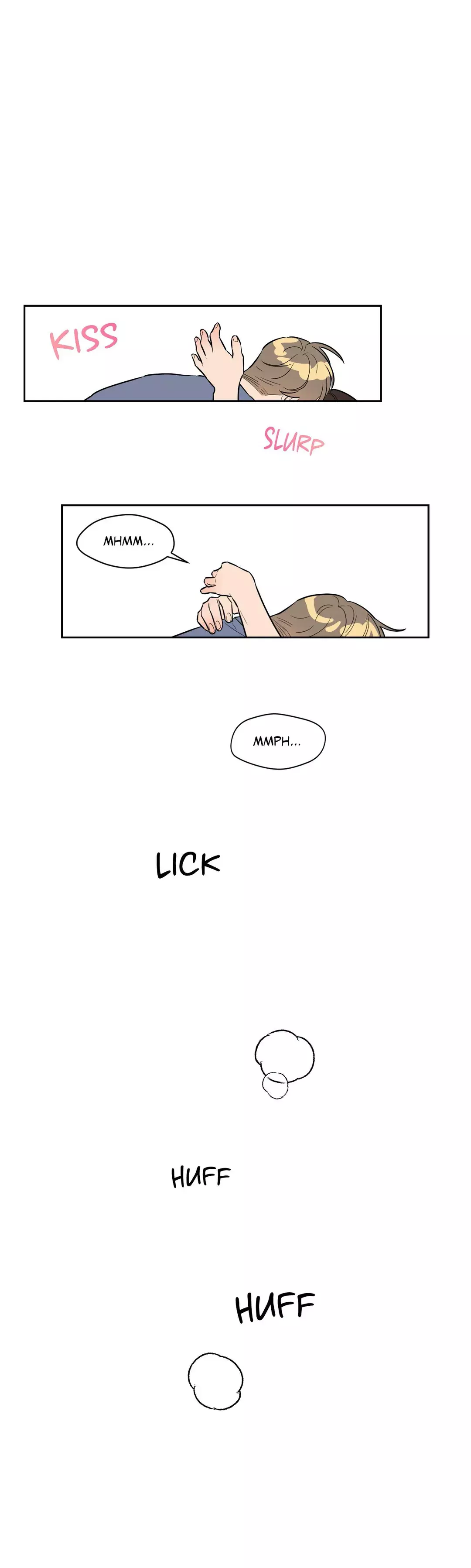 Manga page 23