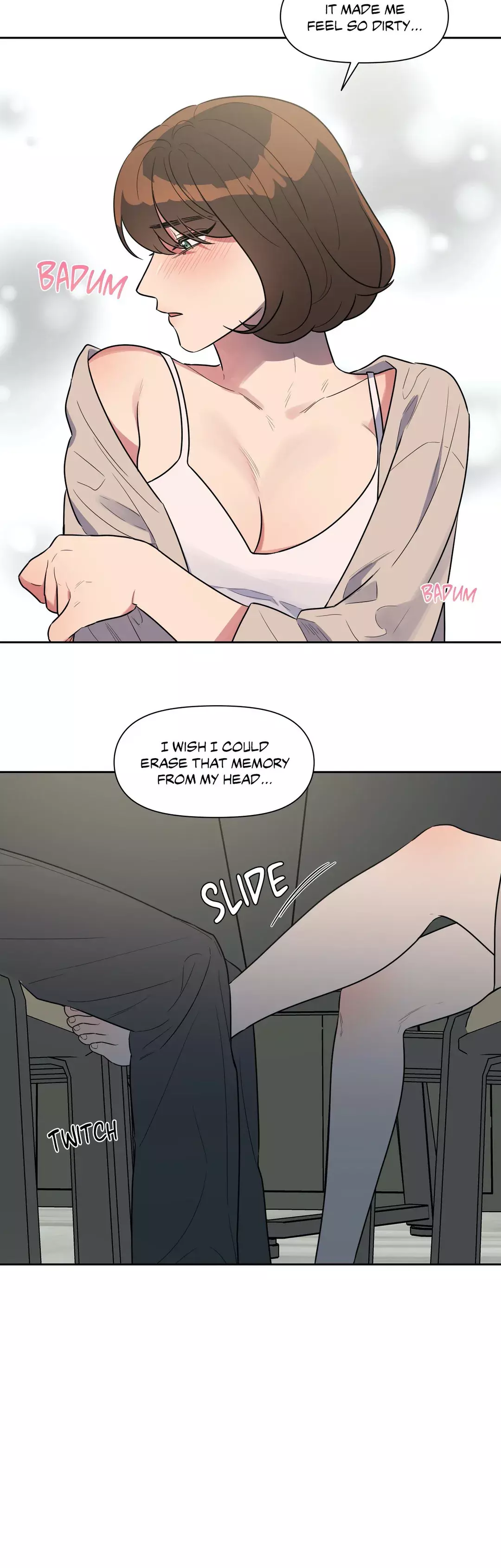 Manga page 19