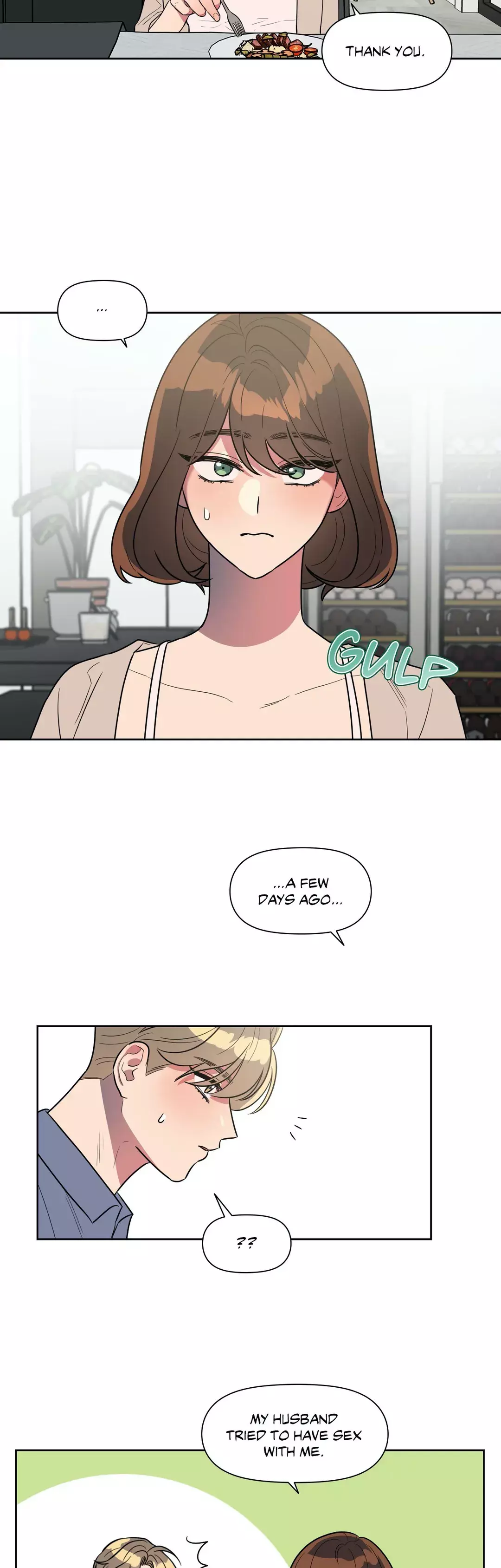 Manga page 14