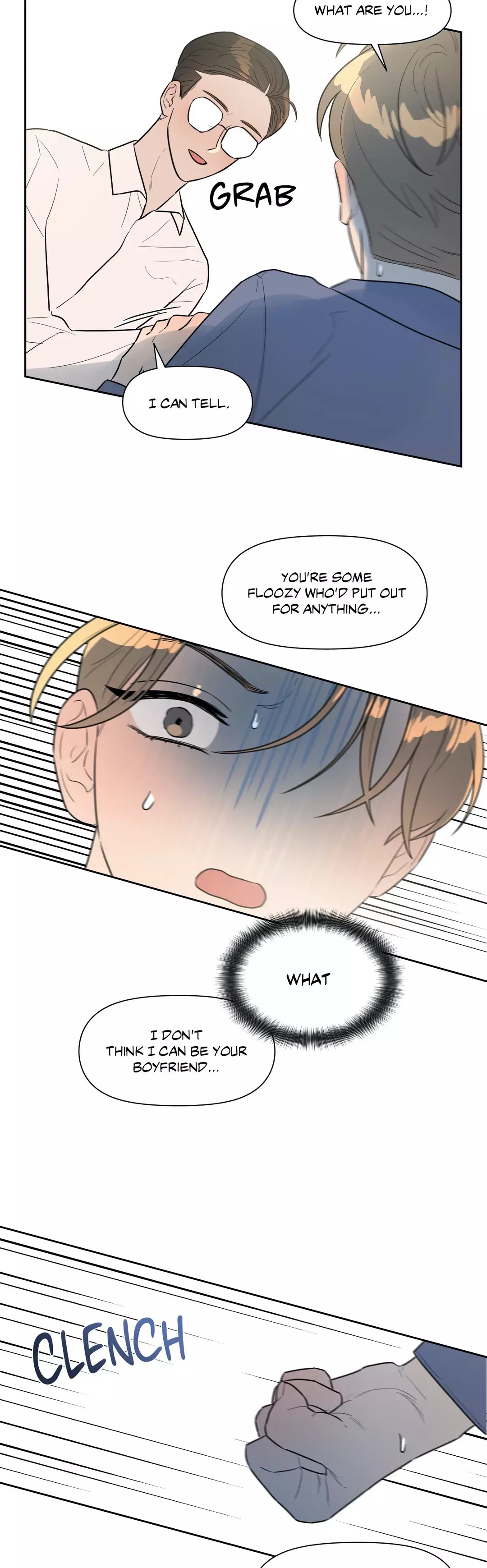 Manga page 22