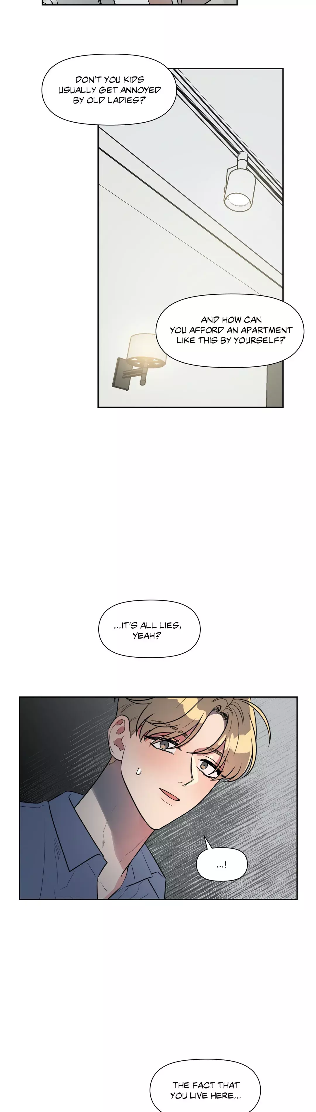 Manga page 18